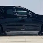 Volvo XC60 PHEV 2025 456 л.с. из Китая