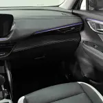 Buick Envision S 2024 из Китая