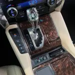 Toyota Alphard 2020 из Китая
