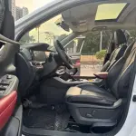 Changan CS55PLUS 2022 180 л.с. из Китая