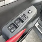 Changan CS55PLUS 2022 180 л.с. из Китая