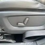 Changan CS55PLUS 2022 180 л.с. из Китая