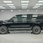 Lincoln Navigator 2019 из Китая