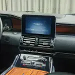 Lincoln Navigator 2019 из Китая