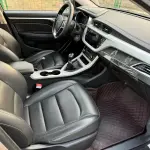 Geely Vision 2018 109 л.с. из Китая