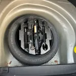 Geely Vision 2018 109 л.с. из Китая