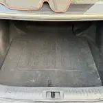 Geely Vision 2018 109 л.с. из Китая