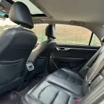 Geely Vision 2018 109 л.с. из Китая