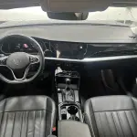 Volkswagen Passat 2023 186 л.с. 186 л.с. 186 л.с. из Китая