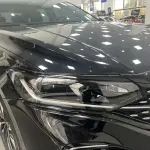 Volkswagen Passat 2023 186 л.с. 186 л.с. 186 л.с. из Китая