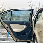 Volkswagen Lavida 2012 из Китая