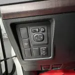 Toyota Prado 2014 из Китая
