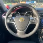 Zotye Zotye T600 2016 162 л.с. из Китая