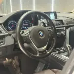 BMW 3 Series 2018 184 л.с. — лот 57623931 из Китая