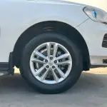 Zotye Zotye T600 2016 162 л.с. из Китая