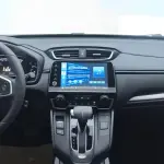 Honda Breeze 2022 193 л.с. 193 л.с. 193 л.с. 193 л.с. 193 л.с. из Китая