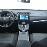 Honda Breeze 2022 193 л.с. 193 л.с. 193 л.с. 193 л.с. 193 л.с. из Китая