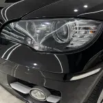 BMW X6 2009 306 л.с. 306 л.с. из Китая