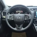 Honda Breeze 2022 193 л.с. 193 л.с. 193 л.с. 193 л.с. 193 л.с. из Китая