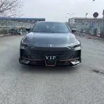 Changan UNI-V 2024 188 л.с. 188 л.с. 188 л.с. 188 л.с. из Китая