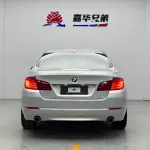 BMW 5 Series 2010 306 л.с. 306 л.с. 306 л.с. из Китая
