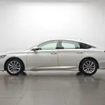Honda Accord 2023 194 л.с. 194 л.с. 194 л.с. 194 л.с. из Китая