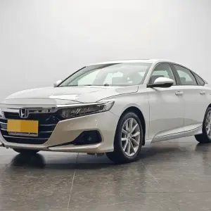 Honda Accord 2023 194 л.с. 194 л.с. 194 л.с. 194 л.с. из Китая