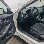 Honda Accord 2023 194 л.с. 194 л.с. 194 л.с. 194 л.с. из Китая