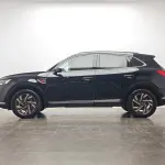 Hongqi Hongqi HS5 2022 224 л.с. 224 л.с. 224 л.с. из Китая