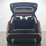 Hongqi Hongqi HS5 2022 224 л.с. 224 л.с. 224 л.с. из Китая