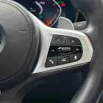BMW 3 Series 2022 из Китая