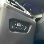 BMW 3 Series 2022 из Китая