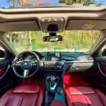 BMW 3 Series 2019 из Китая