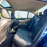 Infiniti Q50L 2019 из Китая