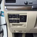 Toyota Land Cruiser 2019 из Китая