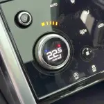 Land Rover Discovery Sport 2023 249 л.с. 249 л.с. 249 л.с. из Китая