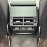 Land Rover Discovery Sport 2023 249 л.с. 249 л.с. 249 л.с. из Китая