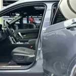 Land Rover Discovery Sport 2023 249 л.с. 249 л.с. 249 л.с. из Китая