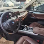 BMW X5 (Import) 2019 из Китая