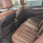 BMW X5 (Import) 2019 из Китая