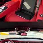 Rolls-Royce Wraith 2019 632 л.с. 632 л.с. из Китая