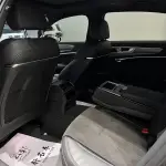 Audi A6L 2024 245 л.с. — лот 57497125 из Китая