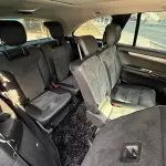 Mercedes-Benz R-Class 2016 272 л.с. из Китая