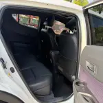 Toyota IZOA 2019 из Китая