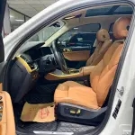BMW X5 (Import) 2019 из Китая
