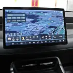 BYD Qin PLUS 2025 из Китая