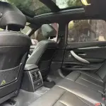 BMW 3 Series GT 2019 из Китая
