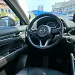 Mazda CX-5 2018 из Китая
