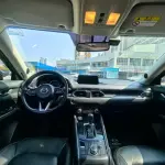 Mazda CX-5 2018 из Китая