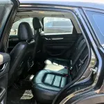 Mazda CX-5 2018 из Китая